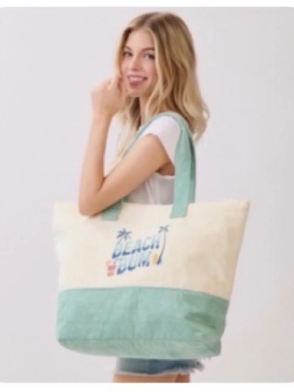 7- NWT BUNDLE ALL…NWT and FREE SHIP